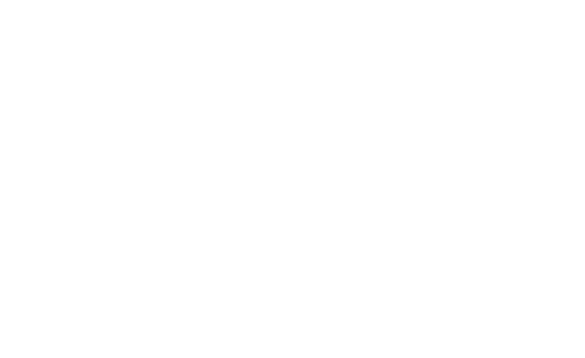 Jardin Botanica Icon
